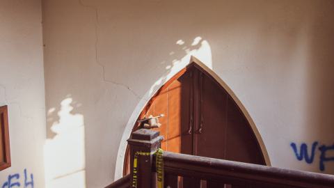 Urbex Ecstasy - achurchh-97.jpg