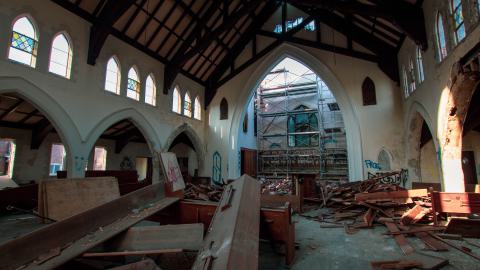 Urbex Ecstasy - achurchh-100.jpg