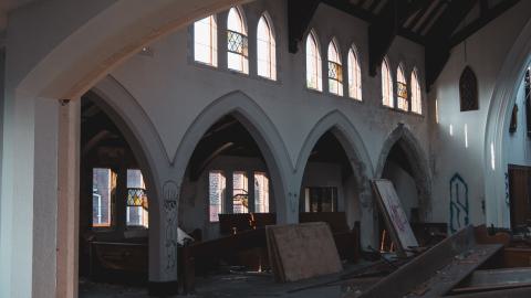 Urbex Ecstasy - achurchh-98.jpg