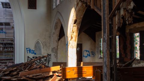 Urbex Ecstasy - achurchh-99.jpg