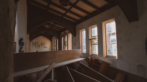 Urbex Ecstasy - achurchh-101.jpg