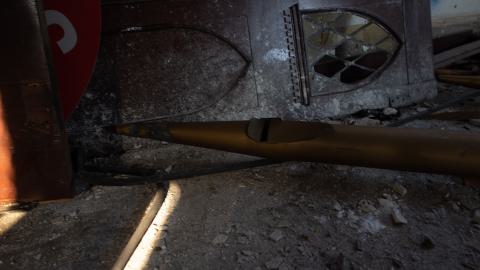 Urbex Ecstasy - achurchh-102.jpg