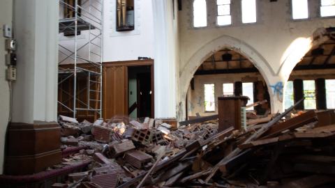 Urbex Ecstasy - achurchh-103.jpg