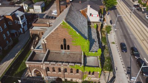 Urbex Ecstasy - achurchh-105.jpg