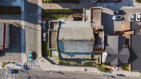 Urbex Ecstasy - achurchh-106.jpg