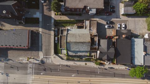 Urbex Ecstasy - achurchh-107.jpg