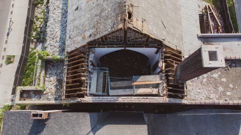 Urbex Ecstasy - achurchh-108.jpg