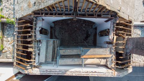 Urbex Ecstasy - achurchh-109.jpg