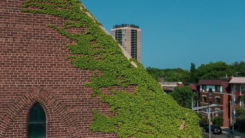 Urbex Ecstasy - achurchh-111.jpg