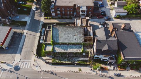 Urbex Ecstasy - achurchh-112.jpg