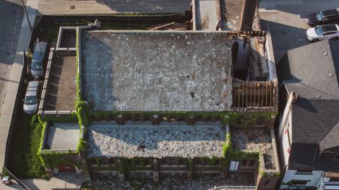 Urbex Ecstasy - achurchh-113.jpg