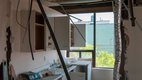 Pondering - anofficee-84.jpg