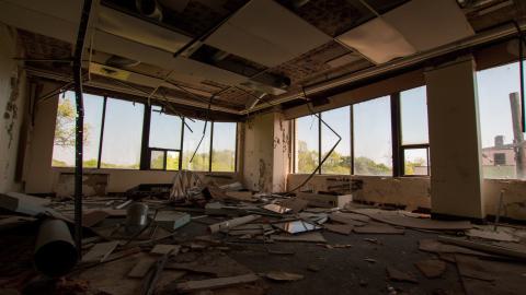 Pondering - anofficee-89.jpg