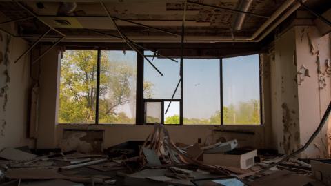 Pondering - anofficee-90.jpg