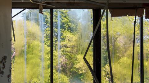 Pondering - anofficee-93.jpg