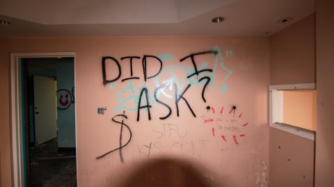 Pondering - anofficee-96.jpg