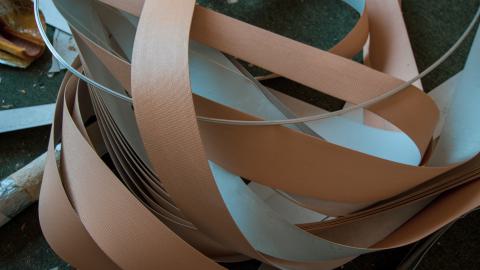 Pondering - anofficee-98.jpg