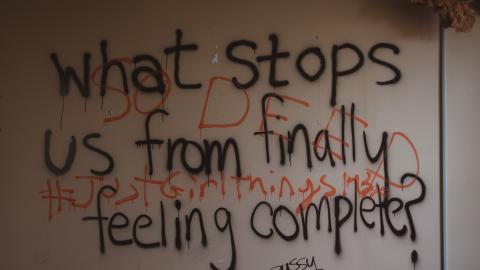 Pondering - anofficee-100.jpg