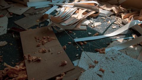 Pondering - anofficee-99.jpg