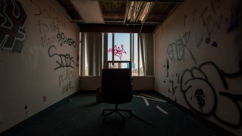 Pondering - anofficee-107.jpg