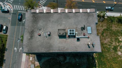 Pondering - anofficee-109.jpg