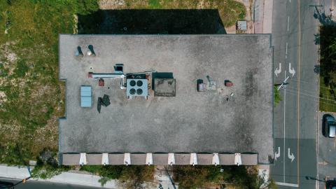 Pondering - anofficee-111.jpg