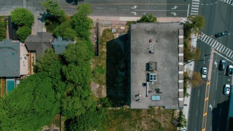 Pondering - anofficee-112.jpg