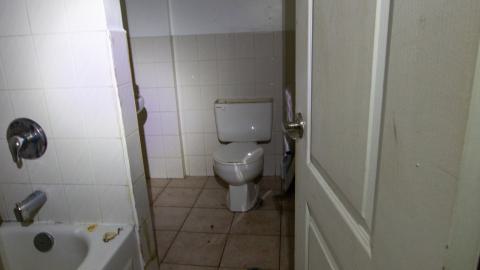 Downstairs Dweller - doubleduplex-71.jpg