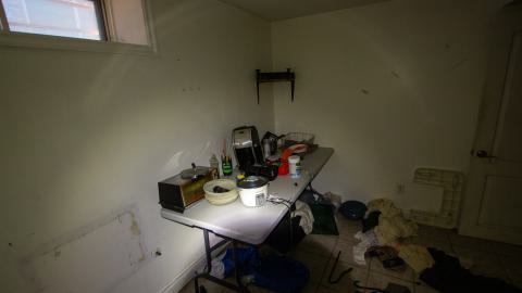 Downstairs Dweller - doubleduplex-70.jpg