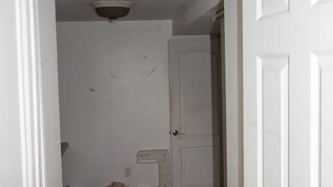 Downstairs Dweller - doubleduplex-69.jpg