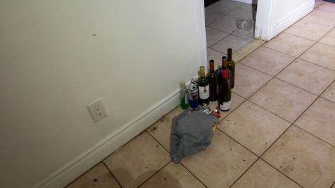 Downstairs Dweller - doubleduplex-72.jpg