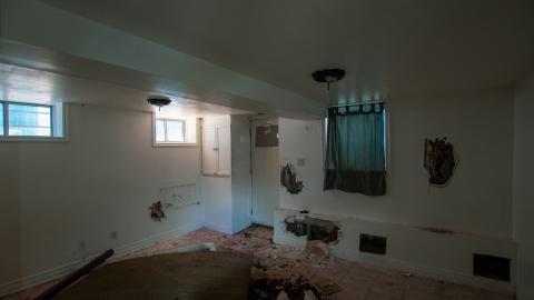 Downstairs Dweller - doubleduplex-74.jpg