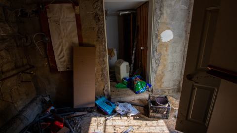 Downstairs Dweller - doubleduplex-75.jpg