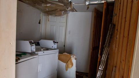 Downstairs Dweller - doubleduplex-76.jpg