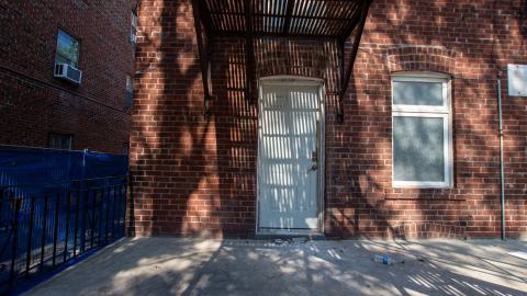 Downstairs Dweller - doubleduplex-77.jpg