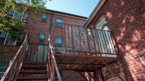 Downstairs Dweller - doubleduplex-78.jpg