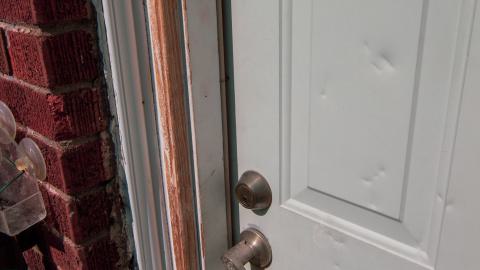 Downstairs Dweller - doubleduplex-80.jpg