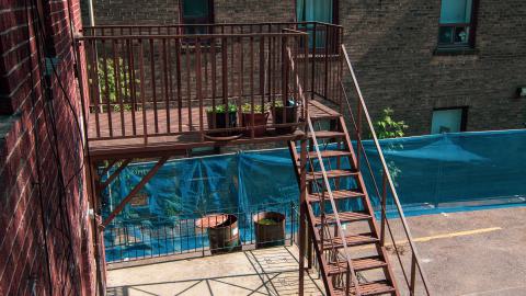 Downstairs Dweller - doubleduplex-79.jpg