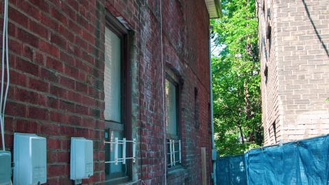 Downstairs Dweller - doubleduplex-85.jpg