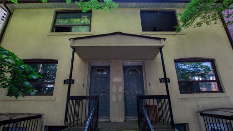 Downstairs Dweller - doubleduplex-87.jpg