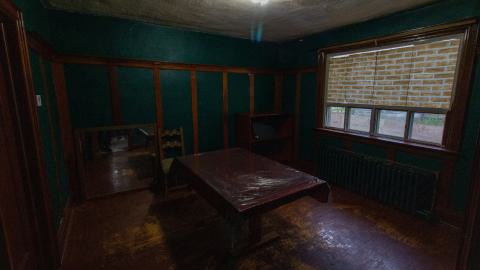 Almost Moved Out - IMG_4153.JPG