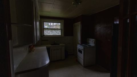 Almost Moved Out - IMG_4154.JPG