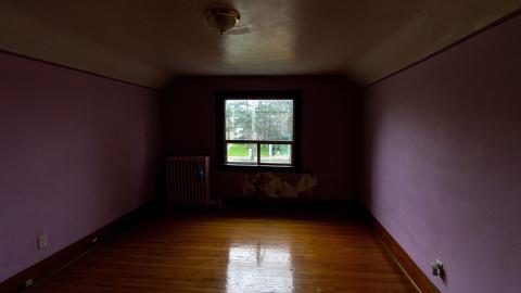Almost Moved Out - IMG_4155.JPG