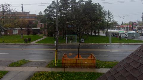 Almost Moved Out - IMG_4156.JPG