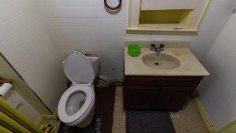 Almost Moved Out - IMG_4157.JPG