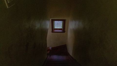 Almost Moved Out - IMG_4159.JPG