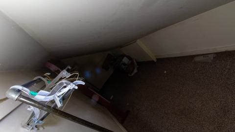 Almost Moved Out - IMG_4160.JPG