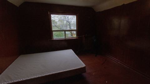 Almost Moved Out - IMG_4161.JPG