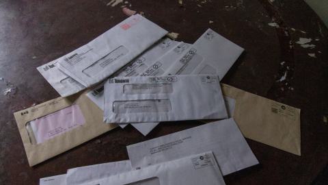 Almost Moved Out - IMG_4163.JPG