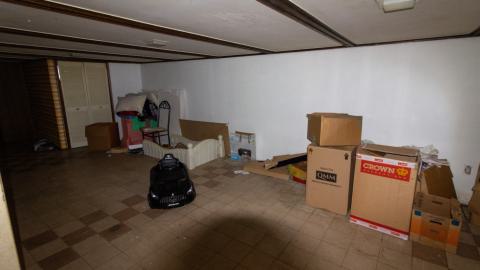 Almost Moved Out - IMG_4165.JPG